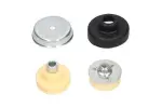 KAVO PARTS  Vedruamordi tugilaager SSM-10053