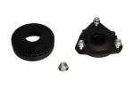 Kavo Parts Remondikomplekt,  vedruamordi tugilaager SSM-10055