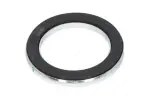 Kavo Parts Laager,  amorditugilaager SSM-10058