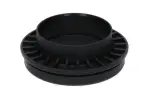 Kavo Parts Laager,  amorditugilaager SSM-10060