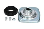 Kavo Parts Remondikomplekt,  vedruamordi tugilaager SSM-10061