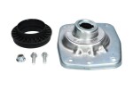 Kavo Parts Remondikomplekt,  vedruamordi tugilaager SSM-10062