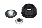 Kavo Parts Remondikomplekt,  vedruamordi tugilaager SSM-10064