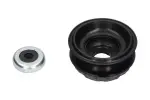 Kavo Parts Remondikomplekt,  vedruamordi tugilaager SSM-10065