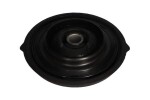 Kavo Parts Remondikomplekt,  vedruamordi tugilaager SSM-10068