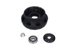 KAVO PARTS  Remondikomplekt,vedruamordi tugilaager SSM-10071