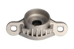 Kavo Parts Vedruamordi tugilaager SSM-10073