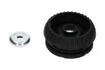 Kavo Parts Remondikomplekt,  vedruamordi tugilaager SSM-10074
