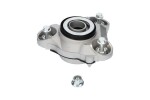 Kavo Parts Remondikomplekt,  vedruamordi tugilaager SSM-10079