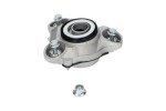 Kavo Parts Remondikomplekt,  vedruamordi tugilaager SSM-10080