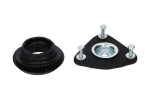 Kavo Parts Remondikomplekt,  vedruamordi tugilaager SSM-10082