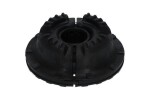 Kavo Parts Vedruamordi tugilaager SSM-10083