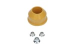 KAVO PARTS  Vedruamordi tugilaager SSM-10085