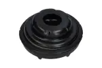 Kavo Parts Remondikomplekt,  vedruamordi tugilaager SSM-10087