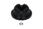 Kavo Parts Vedruamordi tugilaager SSM-10091