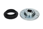Kavo Parts Remondikomplekt,  vedruamordi tugilaager SSM-10097