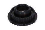 Kavo Parts Vedruamordi tugilaager SSM-10098