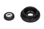 Kavo Parts Remondikomplekt,  vedruamordi tugilaager SSM-10103