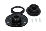 Kavo Parts Remondikomplekt,  vedruamordi tugilaager SSM-10105