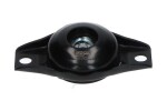 Kavo Parts Vedruamordi tugilaager SSM-10106