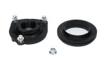 Kavo Parts Remondikomplekt,  vedruamordi tugilaager SSM-10107