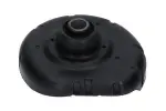 Kavo Parts Vedruamordi tugilaager SSM-10109