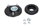 Kavo Parts Remondikomplekt,  vedruamordi tugilaager SSM-10110