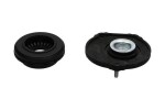 Kavo Parts Remondikomplekt,  vedruamordi tugilaager SSM-10111