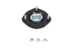 KAVO PARTS Vedruamordi tugilaager SSM-10118