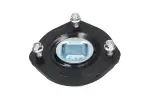 Kavo Parts Vedruamordi tugilaager SSM-10119