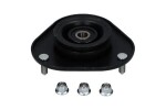 Kavo Parts Remondikomplekt,  vedruamordi tugilaager SSM-10120