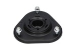 KAVO PARTS  Remondikomplekt,vedruamordi tugilaager SSM-10122