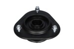 Kavo Parts Remondikomplekt,  vedruamordi tugilaager SSM-10124