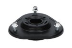 Kavo Parts Remondikomplekt,  vedruamordi tugilaager SSM-10127