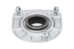 KAVO PARTS  Remondikomplekt,vedruamordi tugilaager SSM-10128