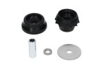 Kavo Parts Vedruamordi tugilaager SSM-10129