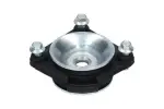 Kavo Parts Vedruamordi tugilaager SSM-10130