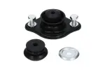 Kavo Parts Vedruamordi tugilaager SSM-10139