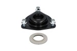Kavo Parts Remondikomplekt,  vedruamordi tugilaager SSM-10147