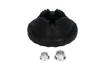 Kavo Parts Vedruamordi tugilaager SSM-10158