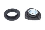 Kavo Parts Remondikomplekt,  vedruamordi tugilaager SSM-10159