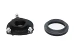 Kavo Parts Remondikomplekt,  vedruamordi tugilaager SSM-10160