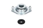 Kavo Parts Remondikomplekt,  vedruamordi tugilaager SSM-10167