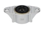 KAVO PARTS  Vedruamordi tugilaager SSM-10168