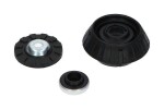 Kavo Parts Remondikomplekt,  vedruamordi tugilaager SSM-10173