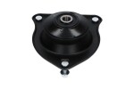 Kavo Parts Remondikomplekt,  vedruamordi tugilaager SSM-10175