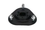 Kavo Parts Remondikomplekt,  vedruamordi tugilaager SSM-10176