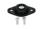 Kavo Parts Vedruamordi tugilaager SSM-10178