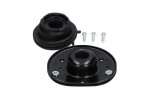 Kavo Parts Remondikomplekt,  vedruamordi tugilaager SSM-10180