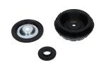 Kavo Parts Remondikomplekt,  vedruamordi tugilaager SSM-10181